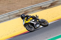 motorbikes;no-limits;october-2019;peter-wileman-photography;portimao;portugal;trackday-digital-images